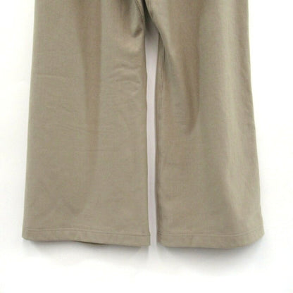 beautiful people Suvin Compact Sweatshirt Beige Size 40