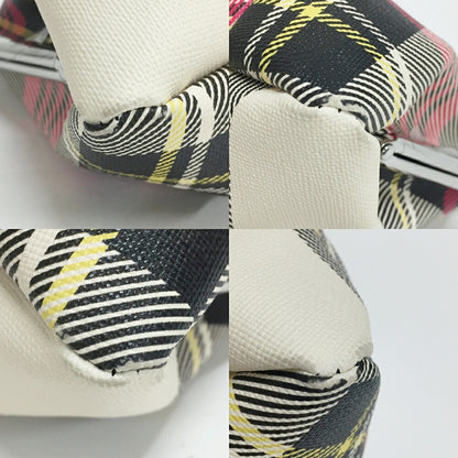 Vivienne Westwood Granny Frame Bag Multi