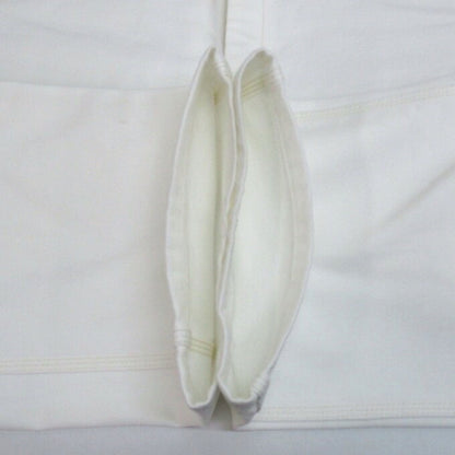 CHALLENGER Painter Pants White Size M