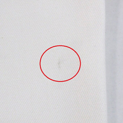 CHALLENGER Painter Pants White Size M