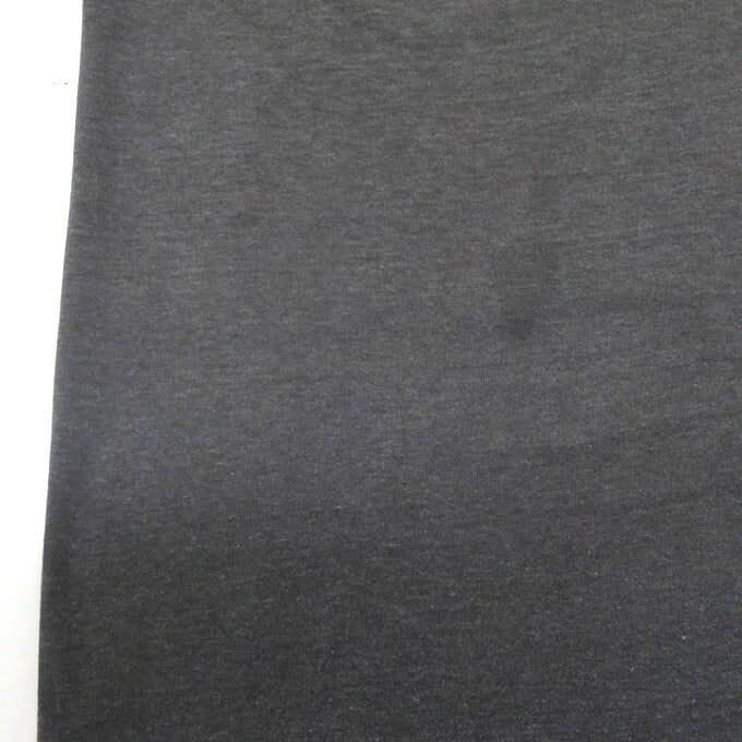 Harley Davidson 80s Eagle Print T-Shirt Charcoal Gray Size M