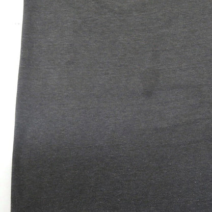 Harley Davidson 80s Eagle Print T-Shirt Charcoal Gray Size M