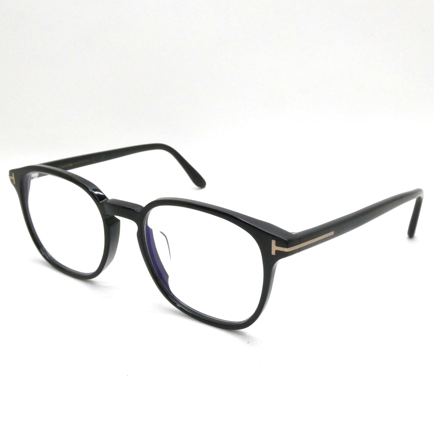 TOM FORD TF5797-K-B Frame Sunglasses Size ONE SIZE