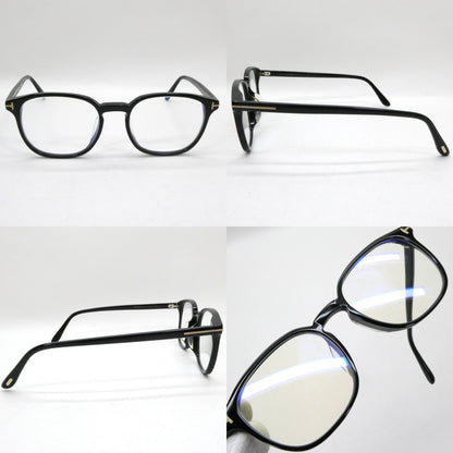 TOM FORD TF5797-K-B Frame Sunglasses Size ONE SIZE