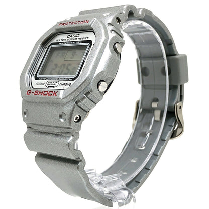 Casio G-SHOCK DW-5600FLJP2-8 Japan Project Collab Watch