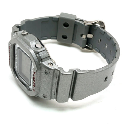 Casio G-SHOCK DW-5600FLJP2-8 Japan Project Collab Watch