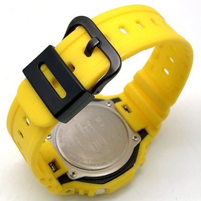 G-SHOCK GA-B2100C-9A CasiOak Tough Solar Watch 2022