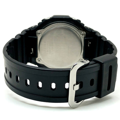 G-SHOCK GA-2100-1A1 Octagon CasiOak Ana-Digi Watch 2019