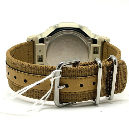 G-SHOCK GA-2100HUF-5A HUF 20th CasiOak Crossband Watch