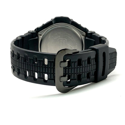 Casio G-SHOCK GW-3500BB-1A Sky Cockpit Multi-Band 6 Watch
