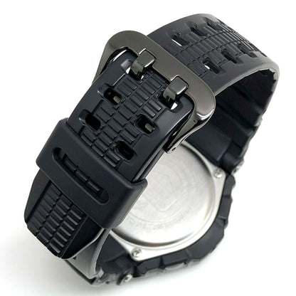 Casio G-SHOCK GW-3500BB-1A Sky Cockpit Multi-Band 6 Watch