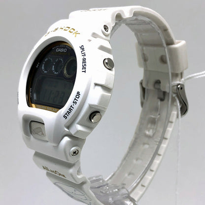 Casio G-SHOCK GW-6904K-7 Iruka Kujira 30th Anniv Watch