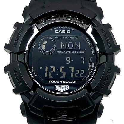Casio G-SHOCK GW-2310UFB-1 Tough Solar Multiband 6 Watch
