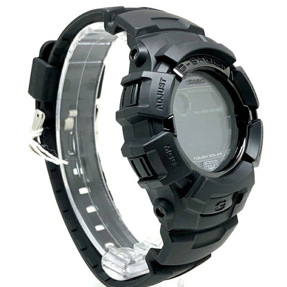 Casio G-SHOCK GW-2310UFB-1 Tough Solar Multiband 6 Watch