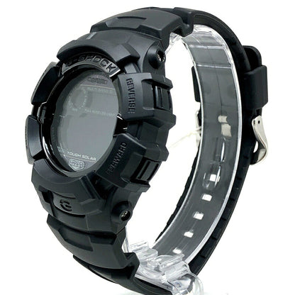 Casio G-SHOCK GW-2310UFB-1 Tough Solar Multiband 6 Watch