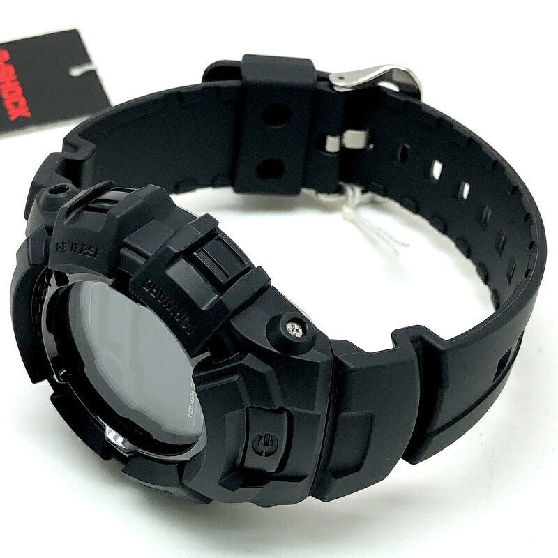 Casio G-SHOCK GW-2310UFB-1 Tough Solar Multiband 6 Watch