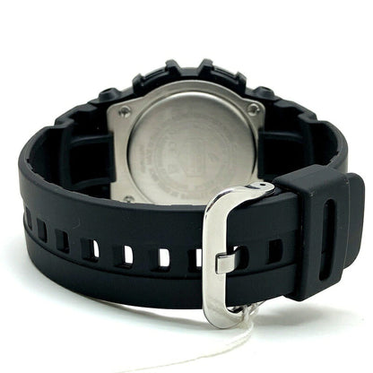 Casio G-SHOCK GW-2310UFB-1 Tough Solar Multiband 6 Watch