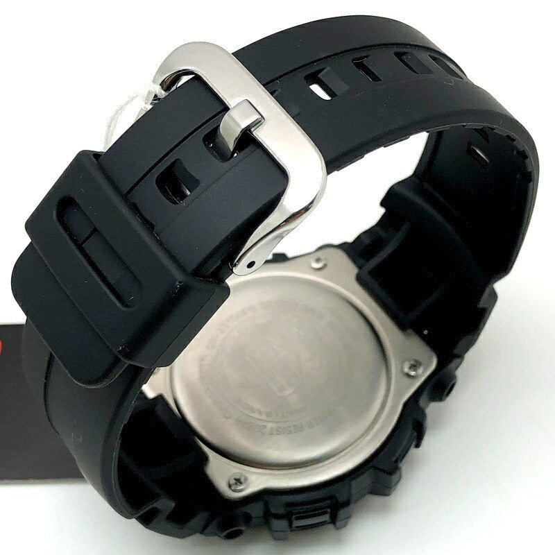 Casio G-SHOCK GW-2310UFB-1 Tough Solar Multiband 6 Watch