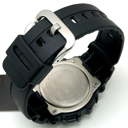 Casio G-SHOCK GW-2310UFB-1 Tough Solar Multiband 6 Watch