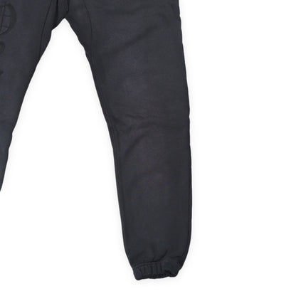 Jordan Brand x Awake NY Fleece Sweatpants Black Size XS