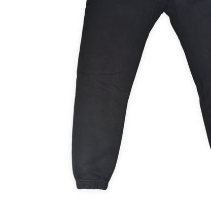 Jordan Brand x Awake NY Fleece Sweatpants Black Size XS