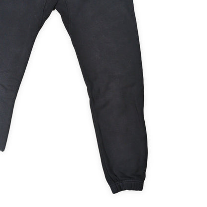 Jordan Brand x Awake NY Fleece Sweatpants Black Size XS
