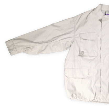 THE NORTH FACE 23SS Purple Label 65/35 Jacket Beige Size L