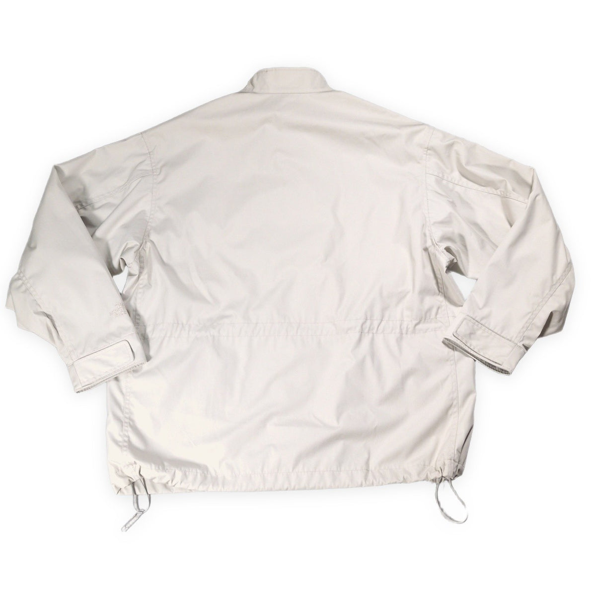 THE NORTH FACE 23SS Purple Label 65/35 Jacket Beige Size L
