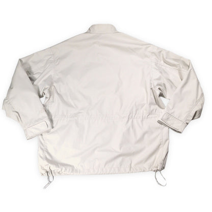 THE NORTH FACE 23SS Purple Label 65/35 Jacket Beige Size L