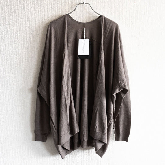Arts & Science 23 Flat cardigan Size 1