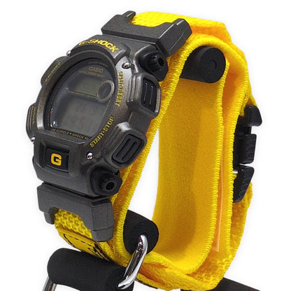 CASIO G-SHOCK agnes b. Aurele Collab Watch