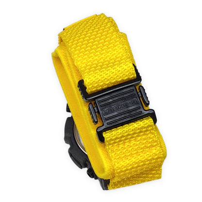 CASIO G-SHOCK agnes b. Aurele Collab Watch