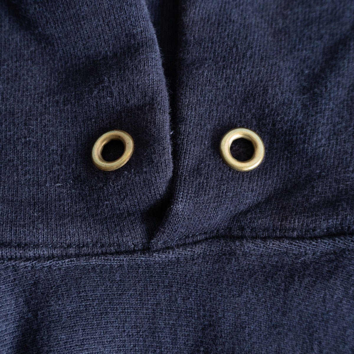 Champion 90S Reverse Weave Hoodie Size M