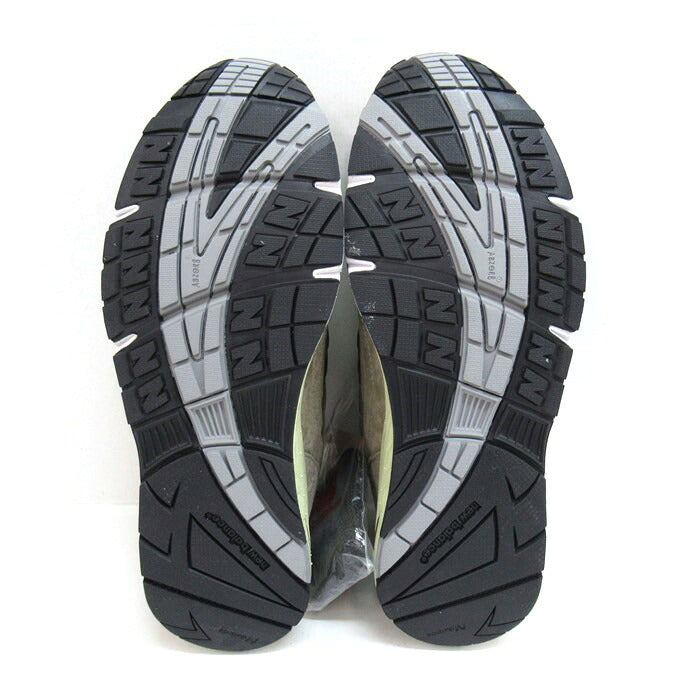 JJJJound New Balance 991 MADE IN Beige Sneakers Size A