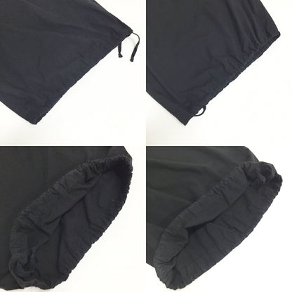 Yohji Yamamoto POUR HOMME Typewriter Balloon Pants Size 3