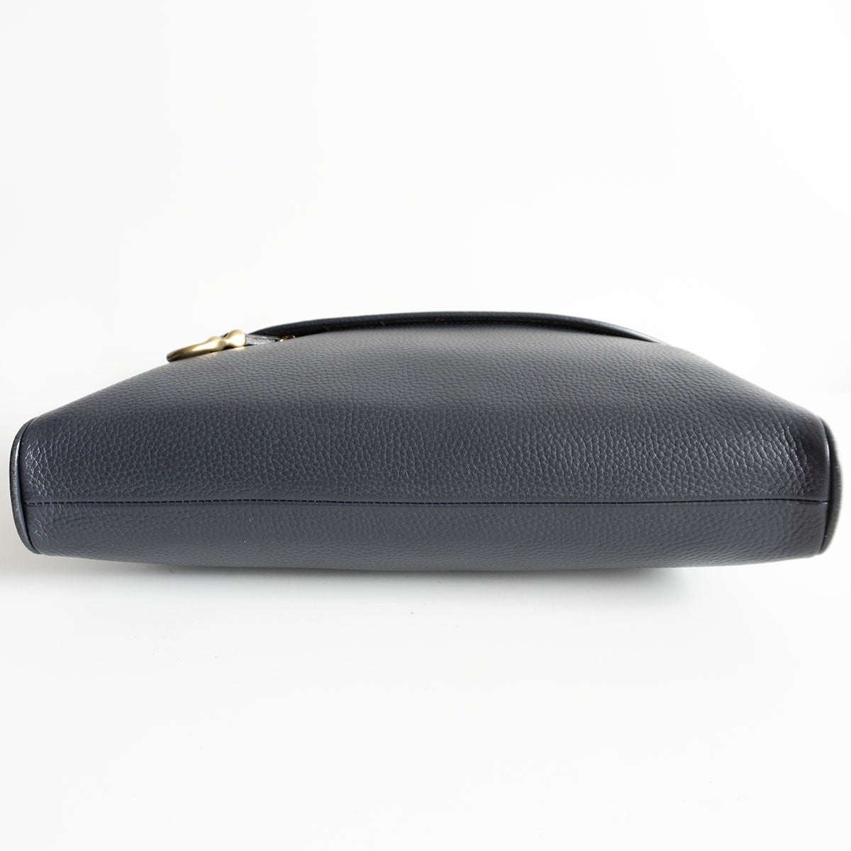 TOFF&LOADSTONE Small Briefcase Blue