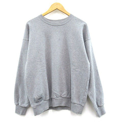 Wtaps
