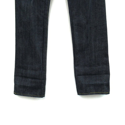 LEVI’S VINTAGE CLOTHING 1944 WWII Denim Indigo Size W30