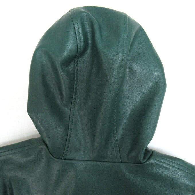 Carhartt 2025 New Year Active Jacket Green Size XS