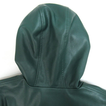 Carhartt 2025 New Year Active Jacket Green Size XS