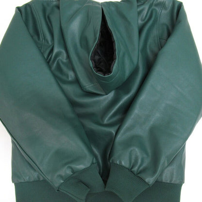Carhartt 2025 New Year Active Jacket Green Size XS