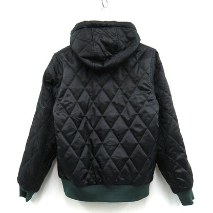 Carhartt 2025 New Year Active Jacket Green Size XS