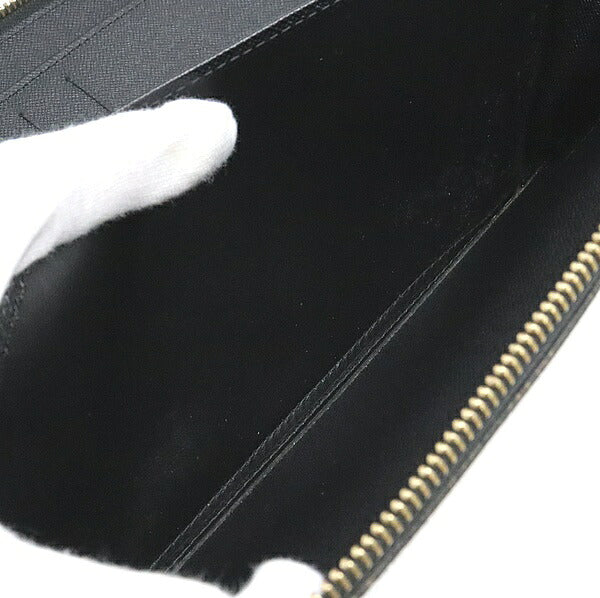 Louis Vuitton Epi Leather Organizer Clutch Bag Size ONE SIZE