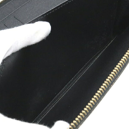 Louis Vuitton Epi Leather Organizer Clutch Bag Size ONE SIZE