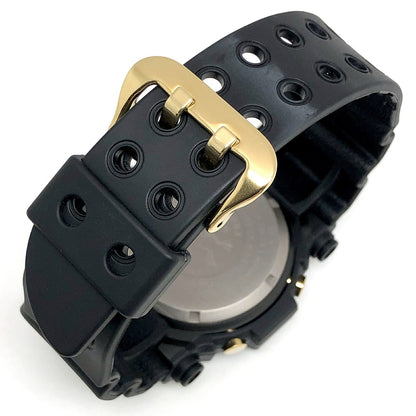 Casio G-SHOCK Frogman 30th Anniversary Tough Solar Watch