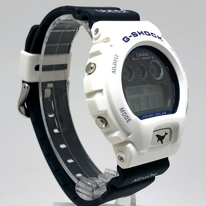 Casio G-SHOCK ILK-KUJI 2025 GW-6905K-7A Radio Solar Watch