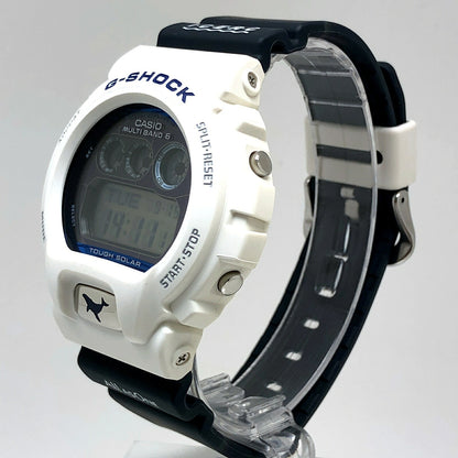Casio G-SHOCK ILK-KUJI 2025 GW-6905K-7A Radio Solar Watch