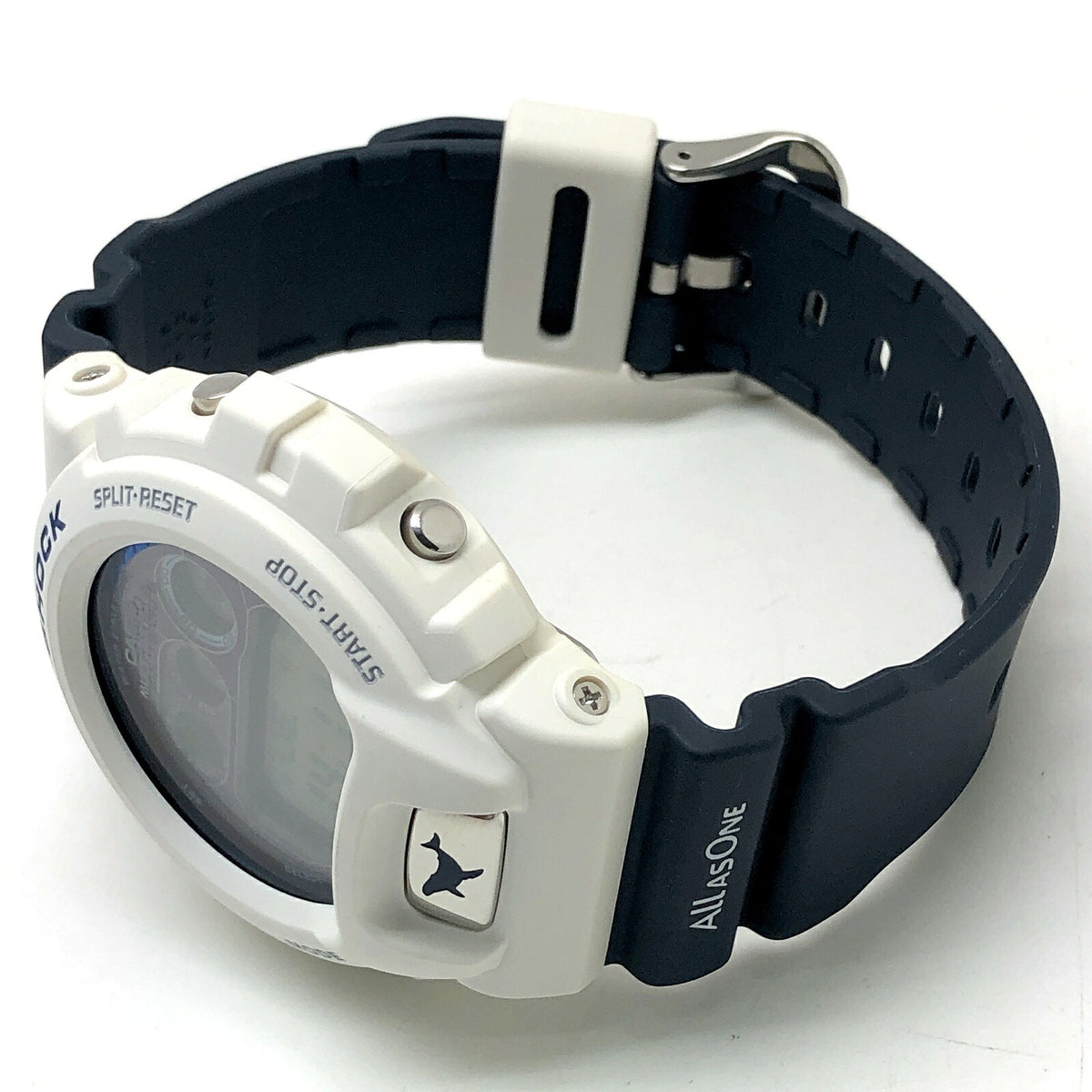 Casio G-SHOCK ILK-KUJI 2025 GW-6905K-7A Radio Solar Watch