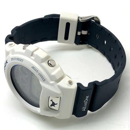 Casio G-SHOCK ILK-KUJI 2025 GW-6905K-7A Radio Solar Watch