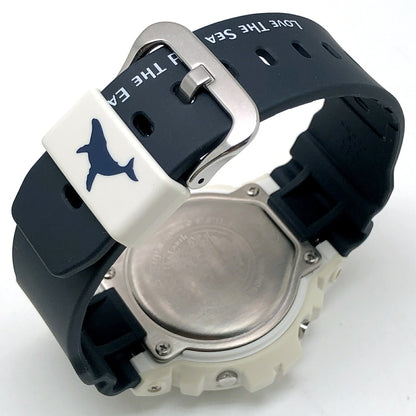 Casio G-SHOCK ILK-KUJI 2025 GW-6905K-7A Radio Solar Watch
